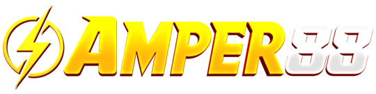 AMPER88